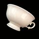 Duo of cups "Prinzess" – Krister Porcelain Manufacture (KPM) Germany
