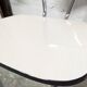 Formica chair