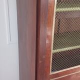 Armoire 2 portes Empire