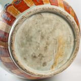 Pair of Great Japanese Vases, Meiji era