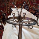 Coat rack