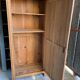 Armoire parisienne