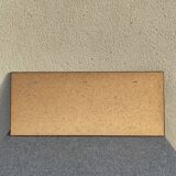 Tapestry The Boat of the Ondine, canvas 1970