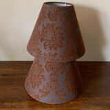 Lampshades