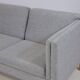 Danish sofa, 1960