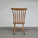 Scandinavian design chairs akerblom design bar chair birch wooden chair sweden