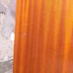 Vintage wardrobe