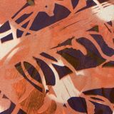 Risography Motifs.365