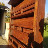 Vaisselier buffet