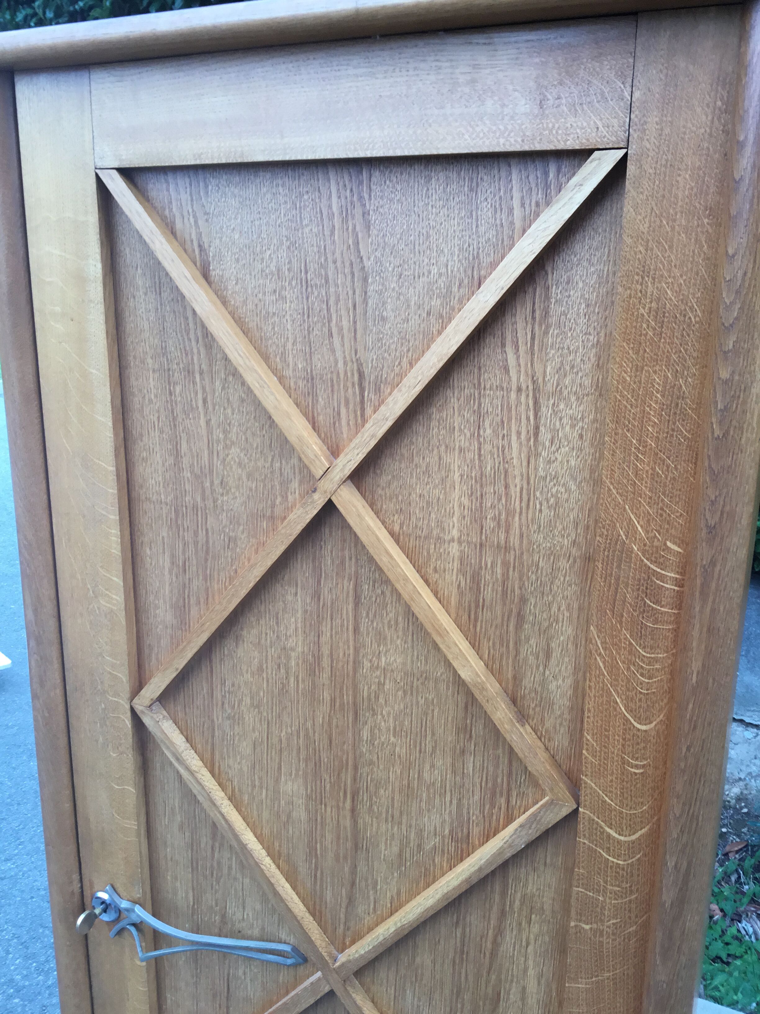 Armoire
