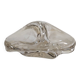 Romesnil crystal trinket tray