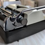 Writer Adler Gabriele 30 - vintage germany