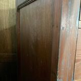 Meuble de métier - 48 tiroirs - L 181 x H 174