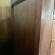 Trade furniture - 48 drawers - L 181 x H 174
