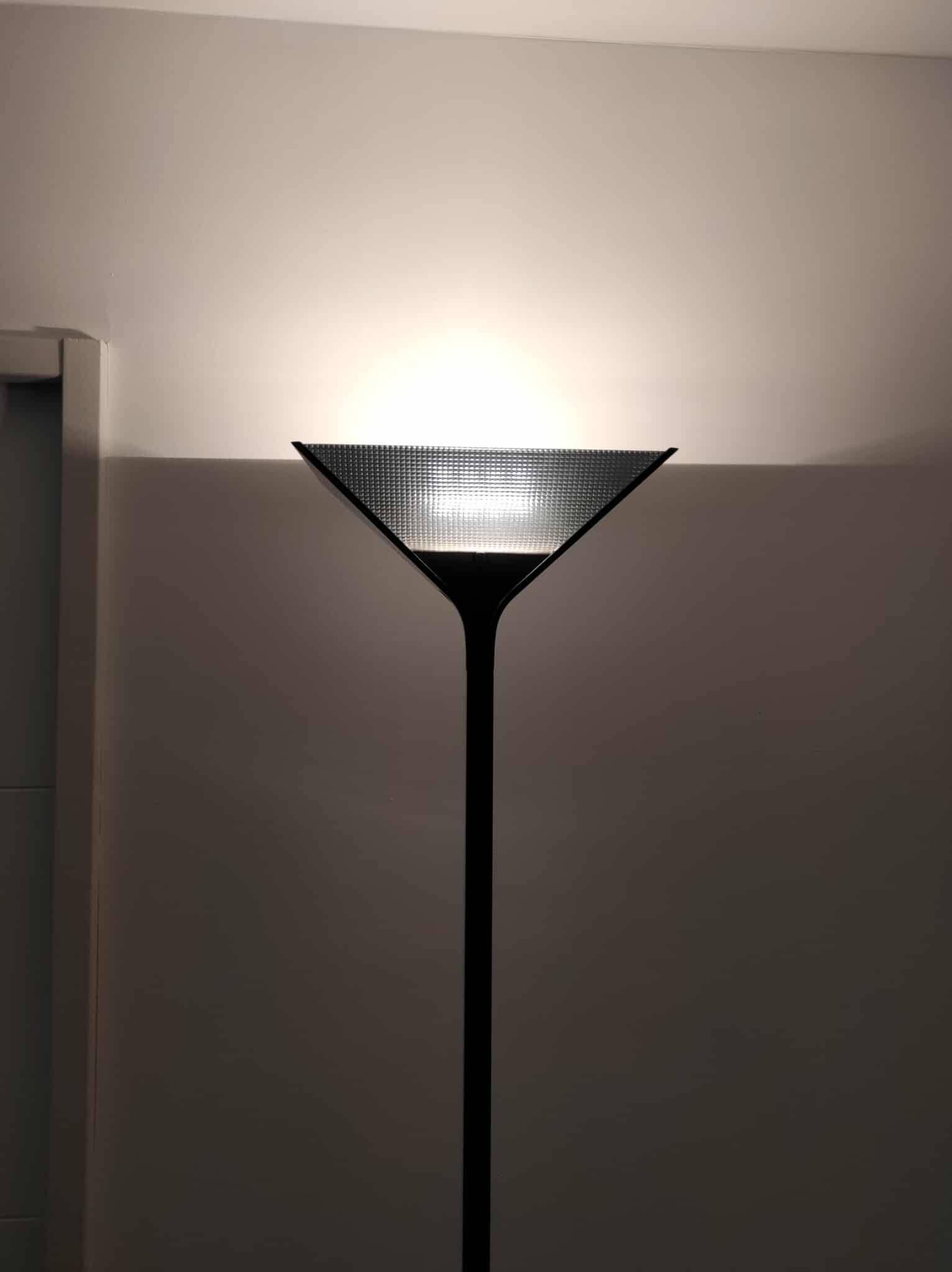 FLOS Papillona 750, Tobia Scarpa