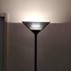 FLOS Papillona 750, Tobia Scarpa