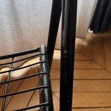 Paire de Chaises
