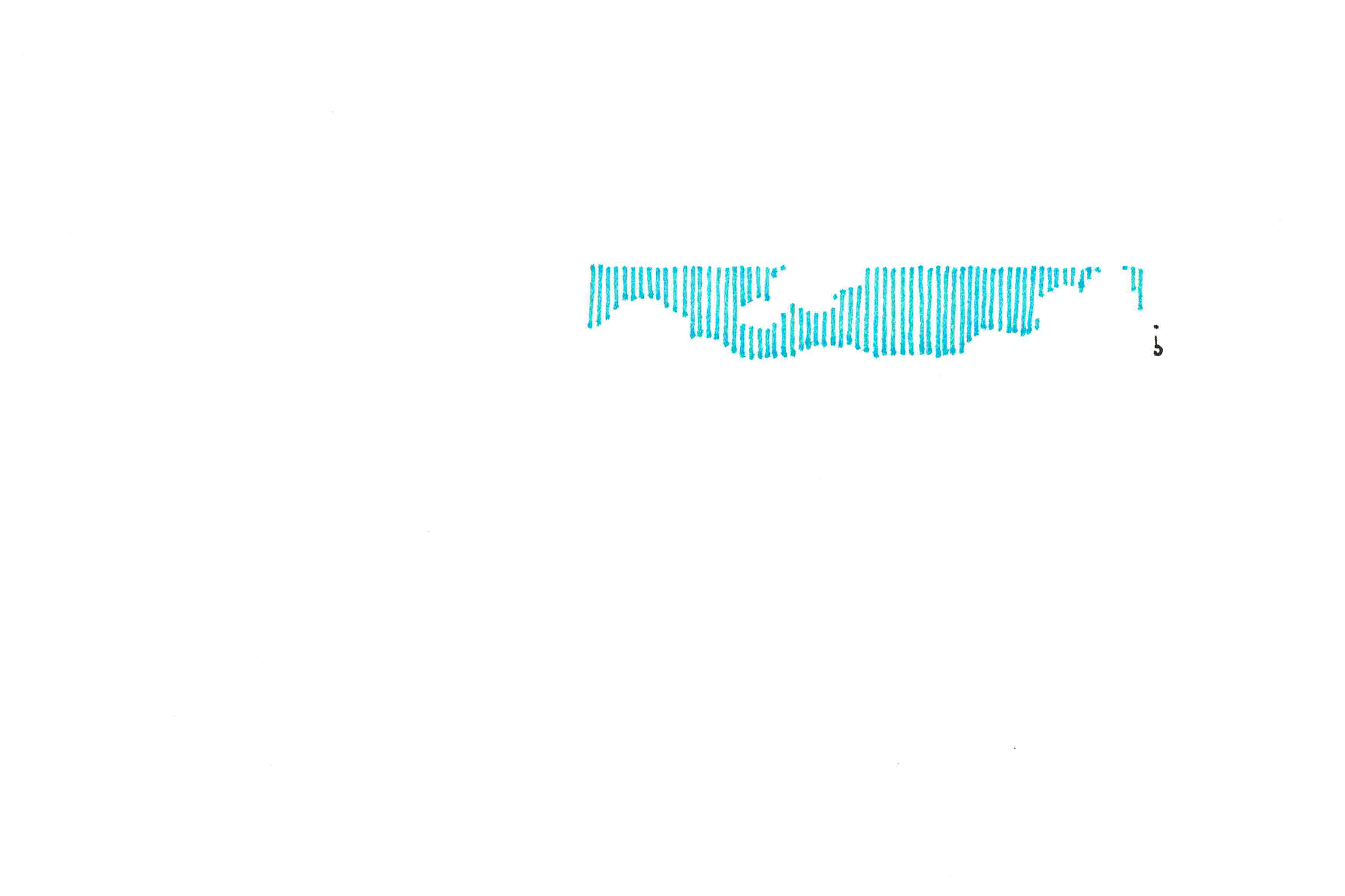 Original sky illustration no.84