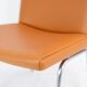 Chaises Kastrup Modèle AP40 - Hans J. Wegner - Carl Hansen & Søn