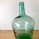 Demijohn