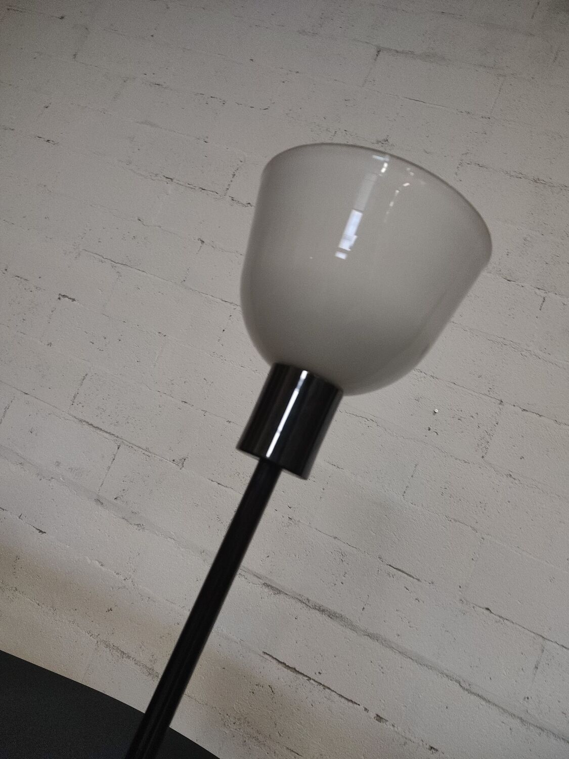 Lamp Roger fatus disderot