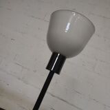 Lamp Roger fatus disderot