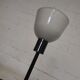 Lamp Roger fatus disderot
