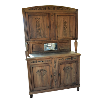 Sideboard