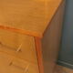 Commode vintage 1960