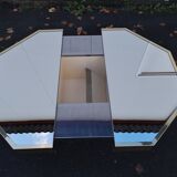 Table basse 1970
