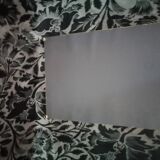 Miniature wall or installation case