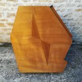 Office storage furniture