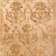 Wool and Silk Rug from Nepal 180x120 cm