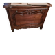 Occasional furniture