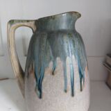 Pitcher Art deco Denbac model 306