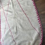 Berber carpet 150x250cm