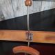Wall coat holder 3 patères