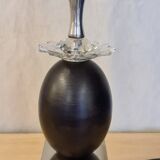 Lampe