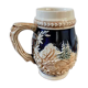 Mug alsacien