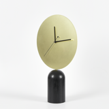 Clock ENO studio