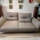 Roche Bobois sofa itinerary 3 seats