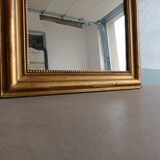 Miroir Louis Philippe