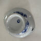 Set of plates and a handled dish Brownfield England
