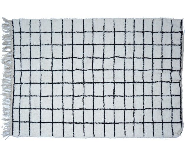 Carpet blessed ouarain 300x216cm