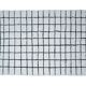 Carpet blessed ouarain 300x216cm