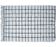 Carpet blessed ouarain 300x216cm