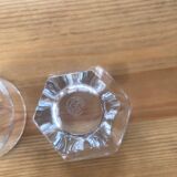 Harcourt Talleyrand cups