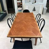 Dining table 60 - 70