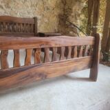 Aranjou bedroom bedside tables