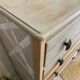 English dresser